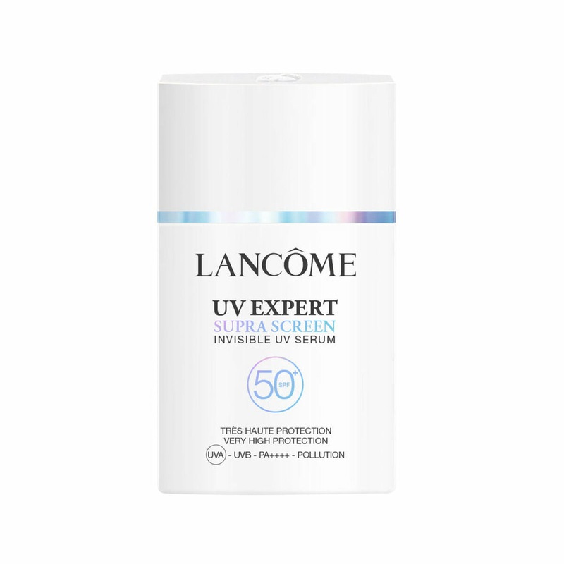 Moisturising Serum Lancme UV EXPERT Spf 50 40 ml