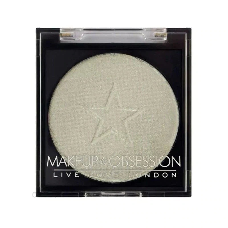 Revolution Makeup Obsession Highlighter Pop