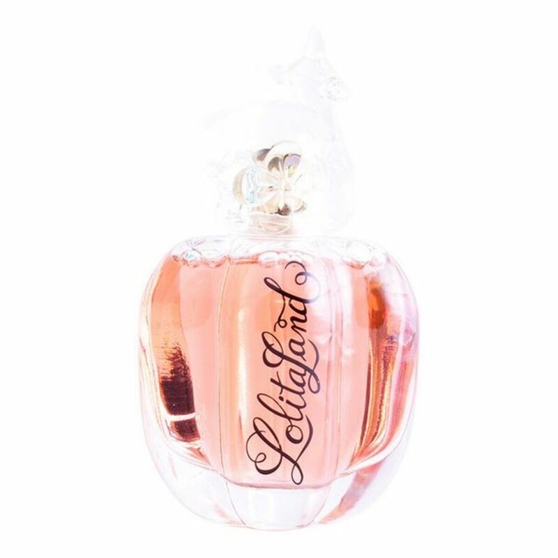 Women’s Perfume Lolita Lempicka 20646 EDP