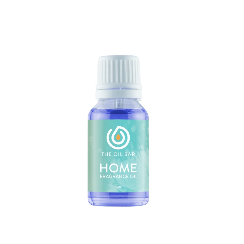 Yves Saint Laurent L’Homme Blue Type M Home Fragrance Oil: 1/2oz (15ml) 15 ML