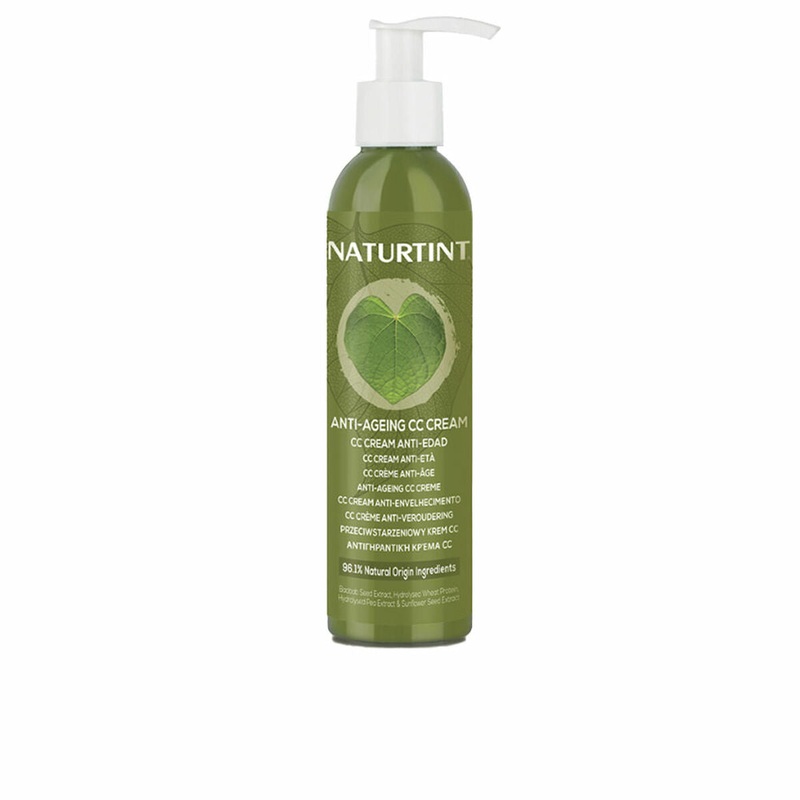 Conditioner Naturtint REPARACIN 200 ml