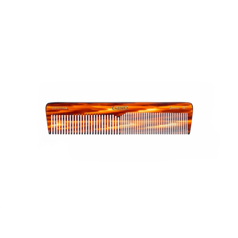 Dressing Table Comb-A 16T