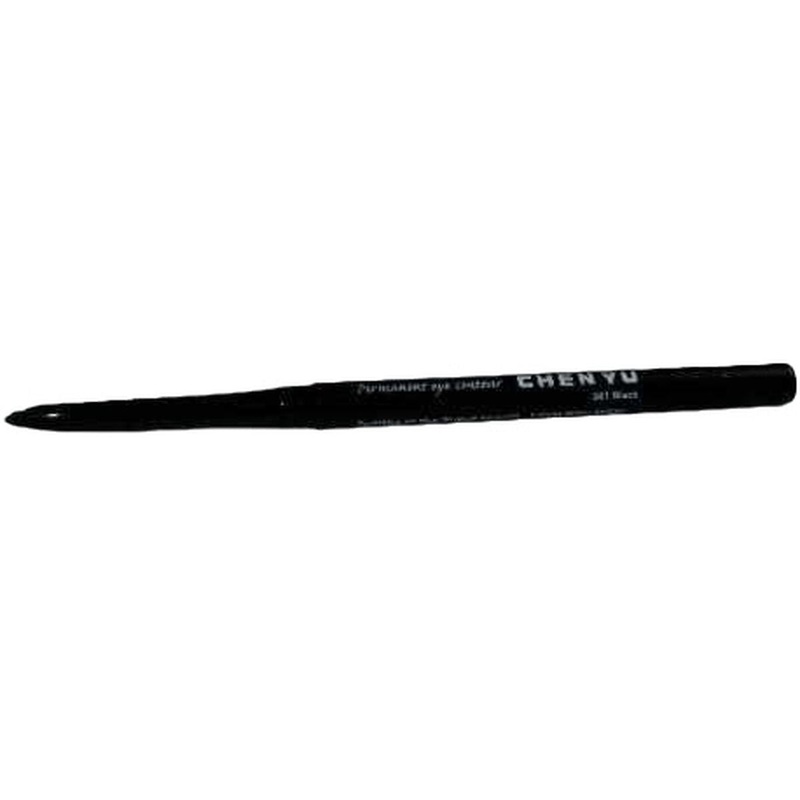 Eyeliner Chen Yu Permanent N 005 5 ml