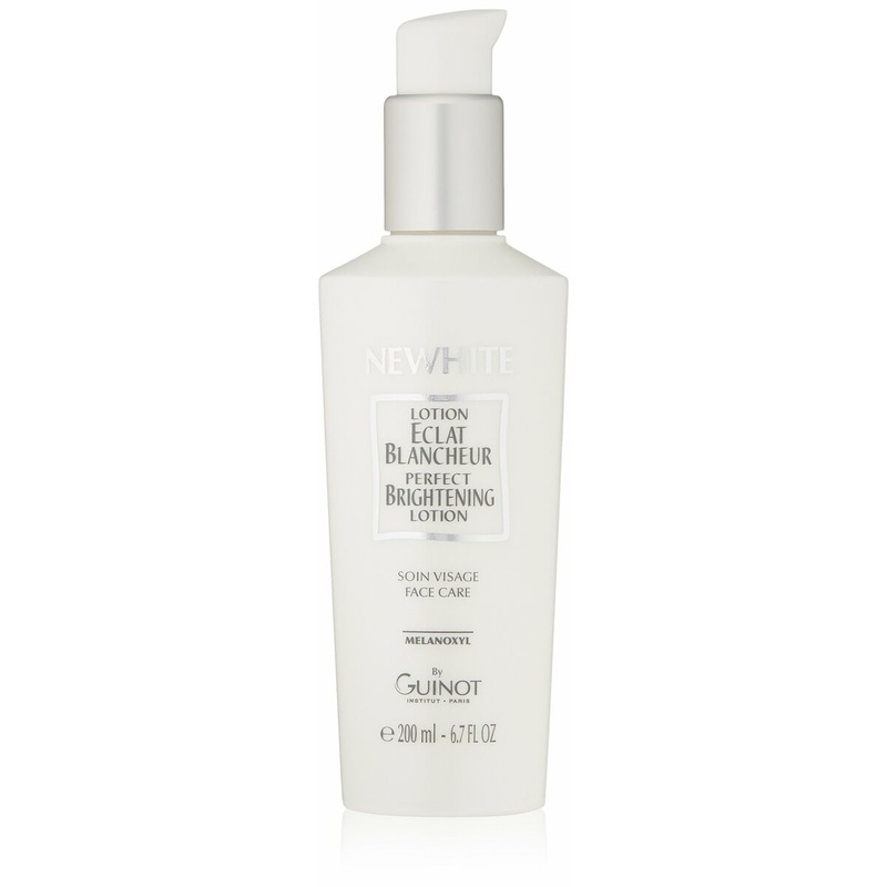 Facial Lotion Guinot Newhite Toning 200 ml