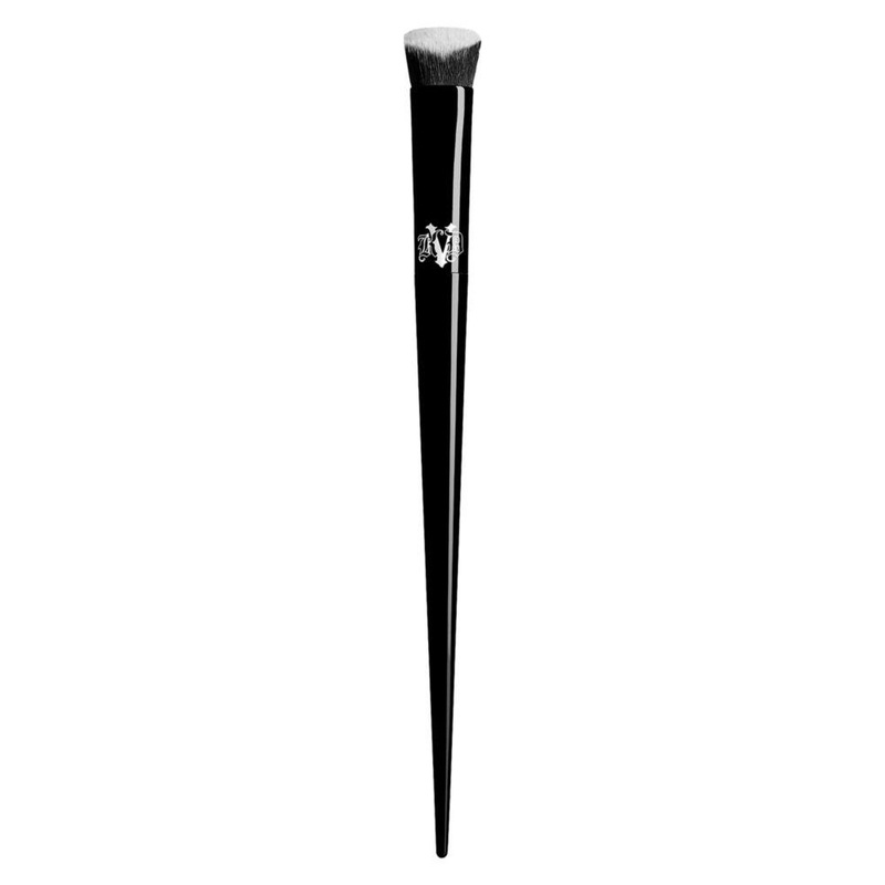 Lock-It Edge Concealer Brush #40