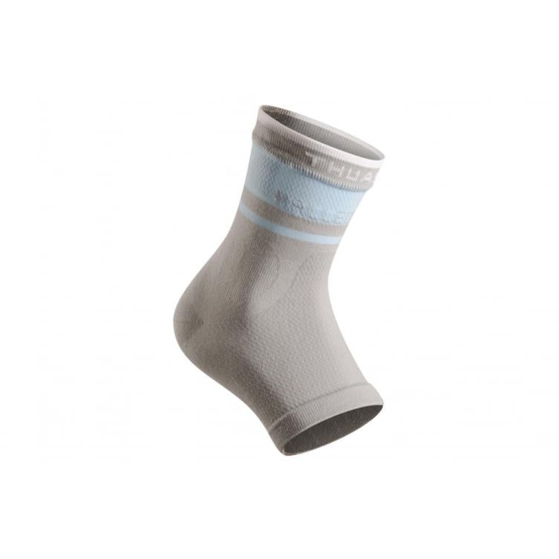 MalleoSoft Ankle Brace Size 4