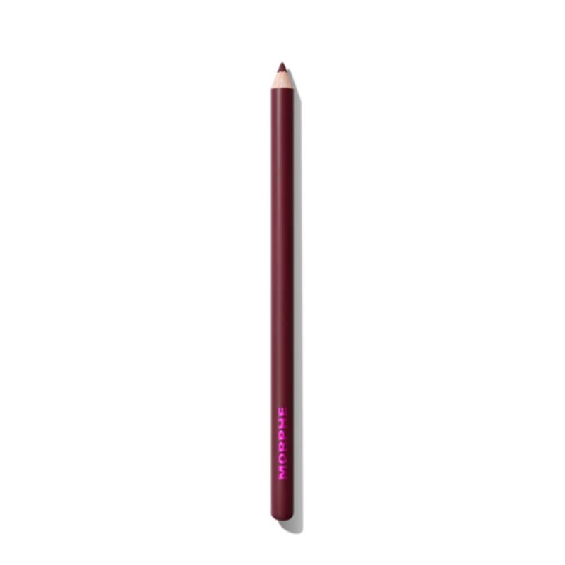 Morphe Oral Filtration Lip Liner Passionate Plum