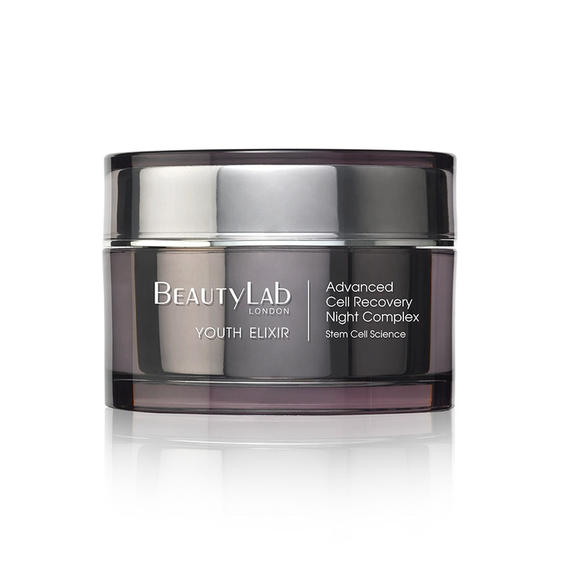 Youth Elixir Night Complex 50ml