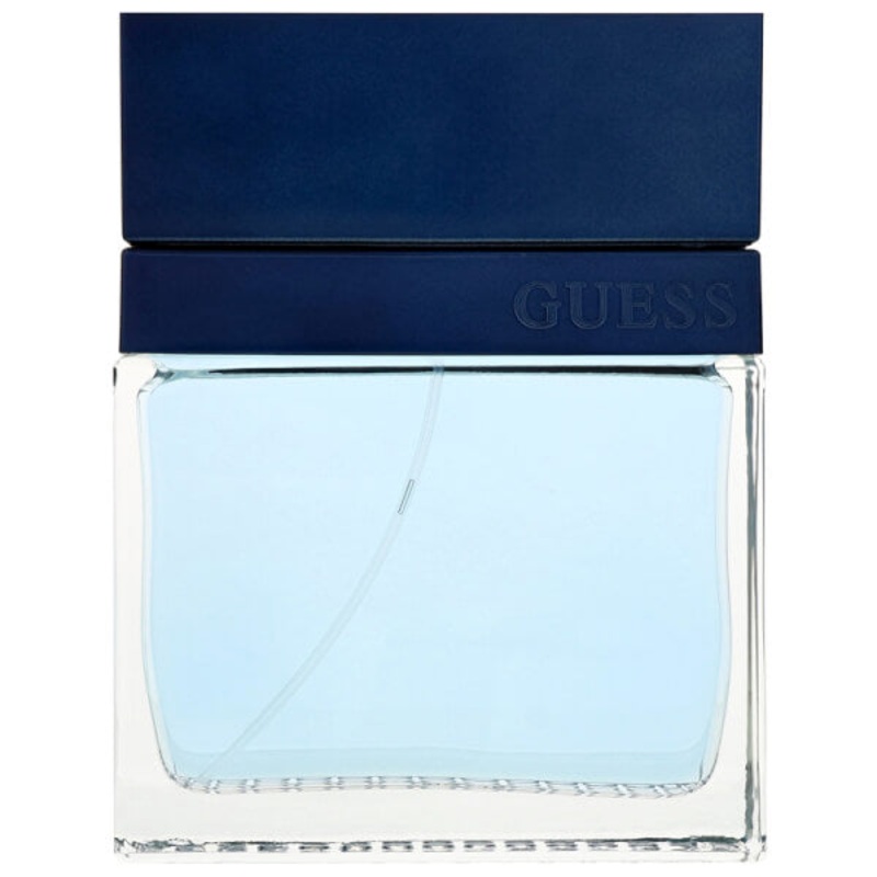 Acqua Di Parma Sandalo Eau de Parfum Natural Spray 180ml 180ml