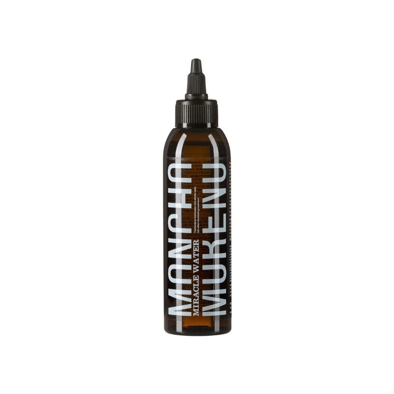 Anti-Frizz Conditioning Treatment Miracle Water 150 ml
