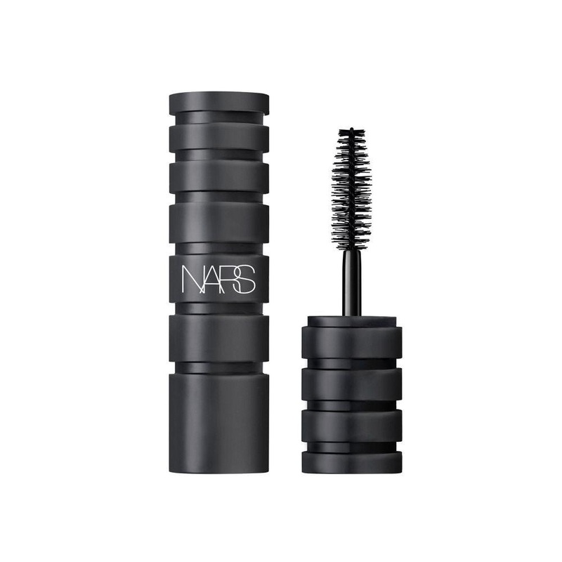 Climax Extreme Mascara Mini 4G