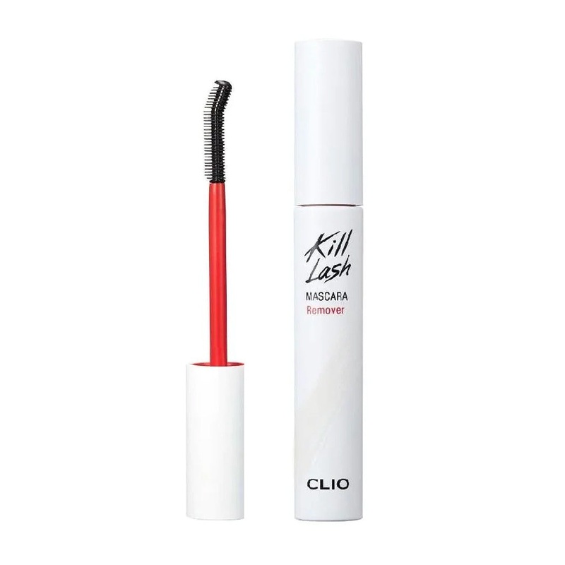 CLIO Kill Lash Mascara Remover 8.5g