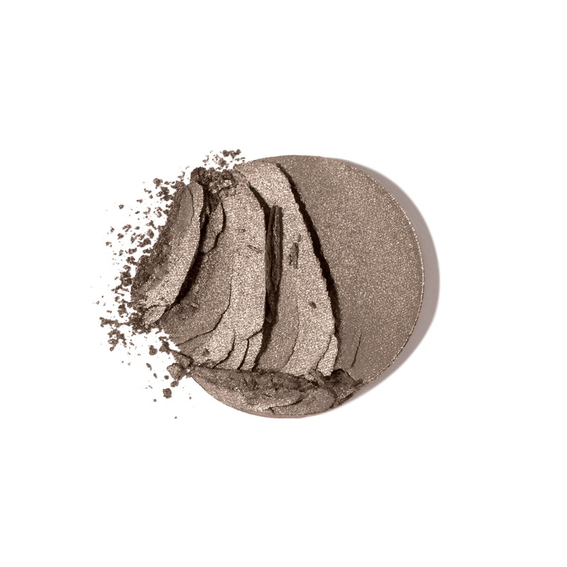 Eye Shadow Refill Iridescent Sel  2g