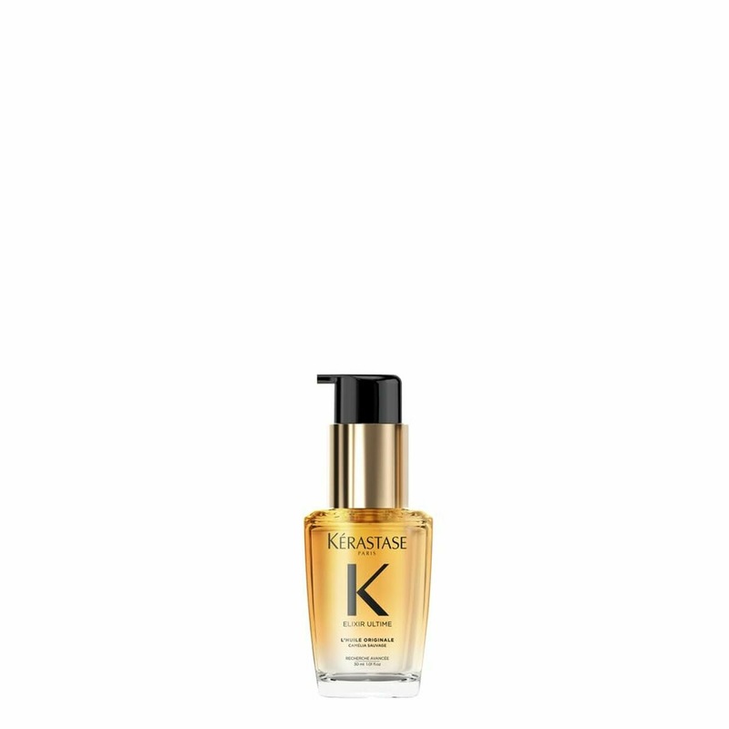 Hair Serum Kerastase ELIXIR ULTIME 30 ml