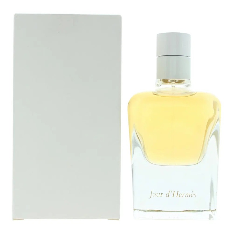 Herms Jour D’herms Tester Eau de Parfum 85ml