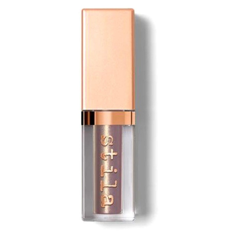 Magnificent Metals Shimmer & Glow Liquid Eyeshadow Cloud