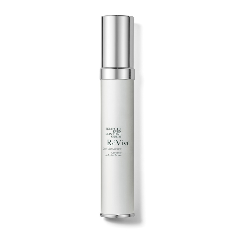 Perfectif Even Skin Tone Serum Dark Spot Corrector 30ml