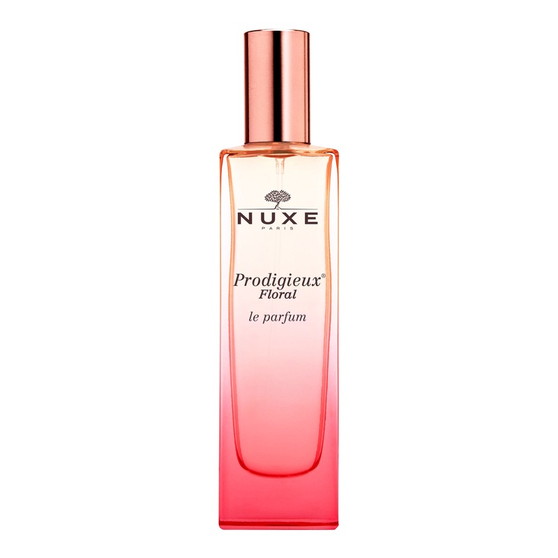 Prodigieux Floral – Le Parfum 50ml