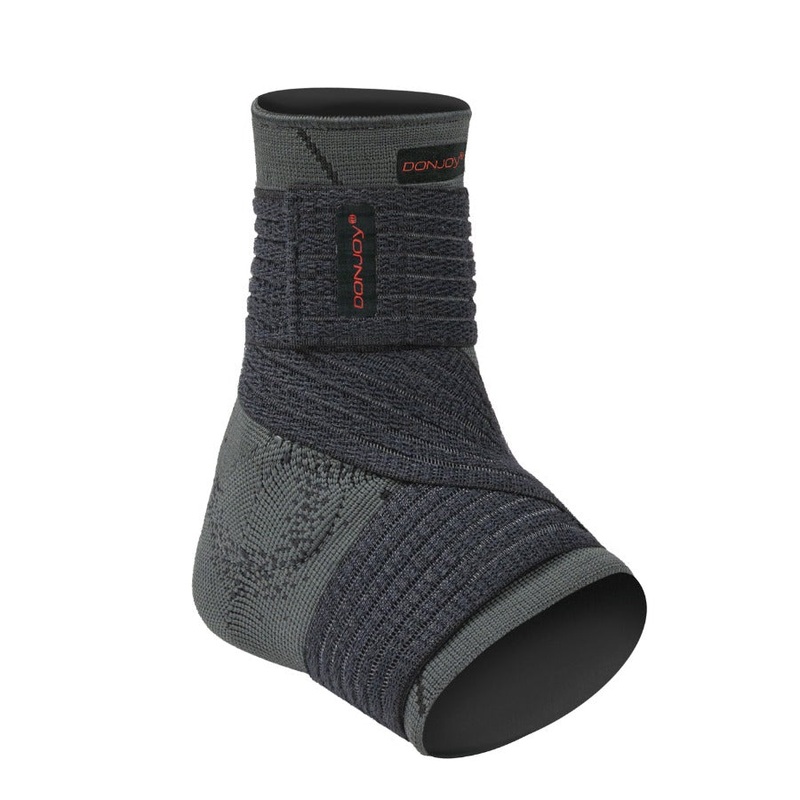 Strapping Elastic Ankle extra small XS