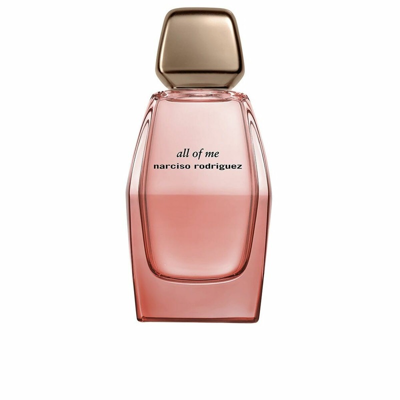 Women’s Perfume Narciso Rodriguez EDP 30 ml