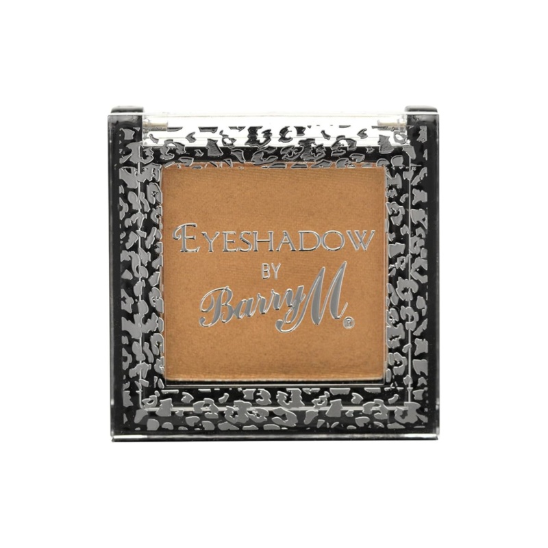 Barry M Bronze Eyeshadow