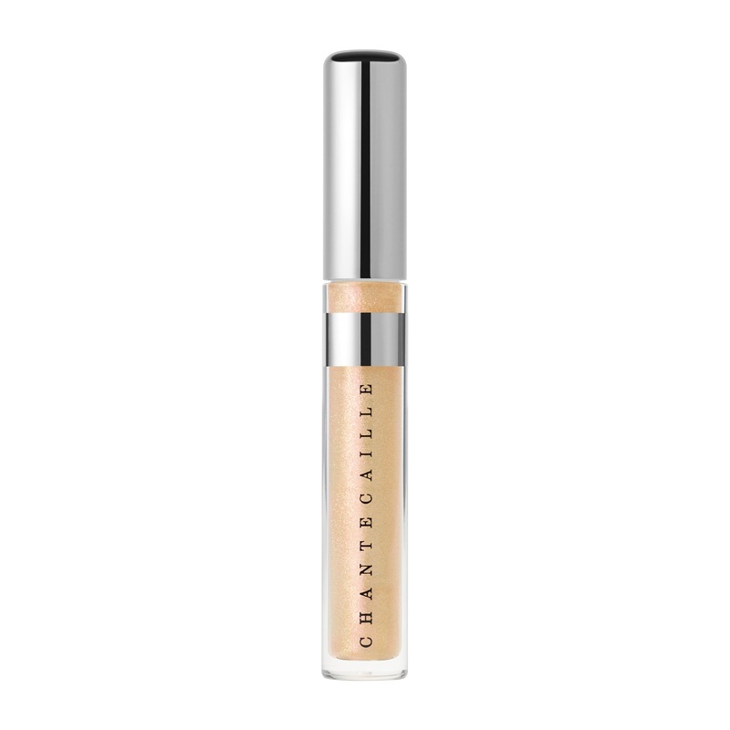 Brilliant Gloss Gleam 3ml