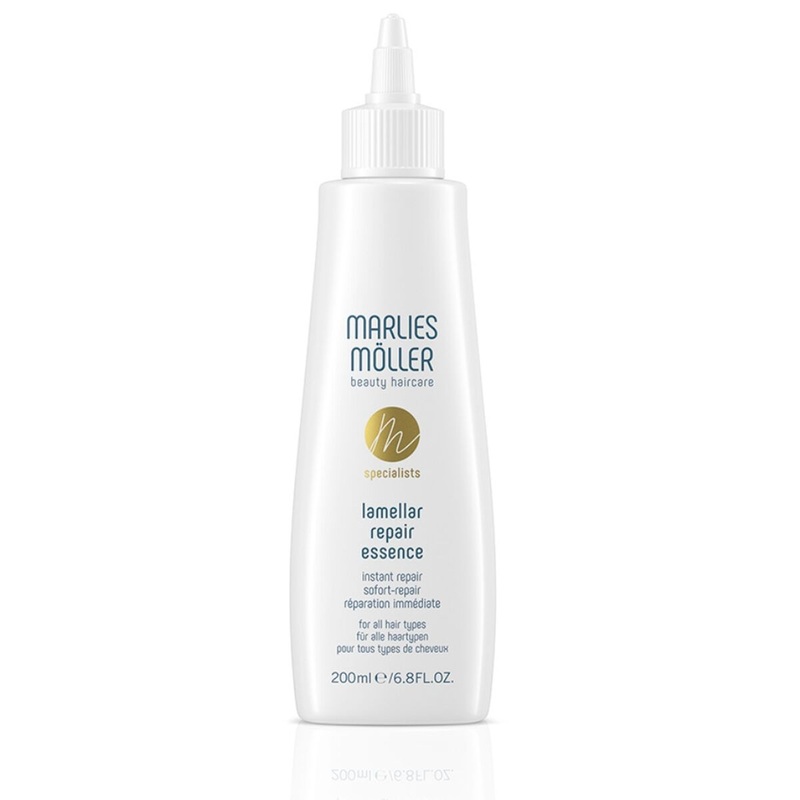 Conditioner Marlies Mller Lamellar Repair Essence 200 ml
