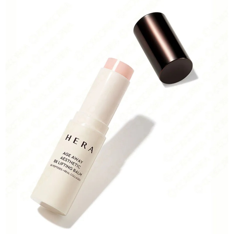 HERA Age Away Aesthetic Bx Lifting Balm 8.5g