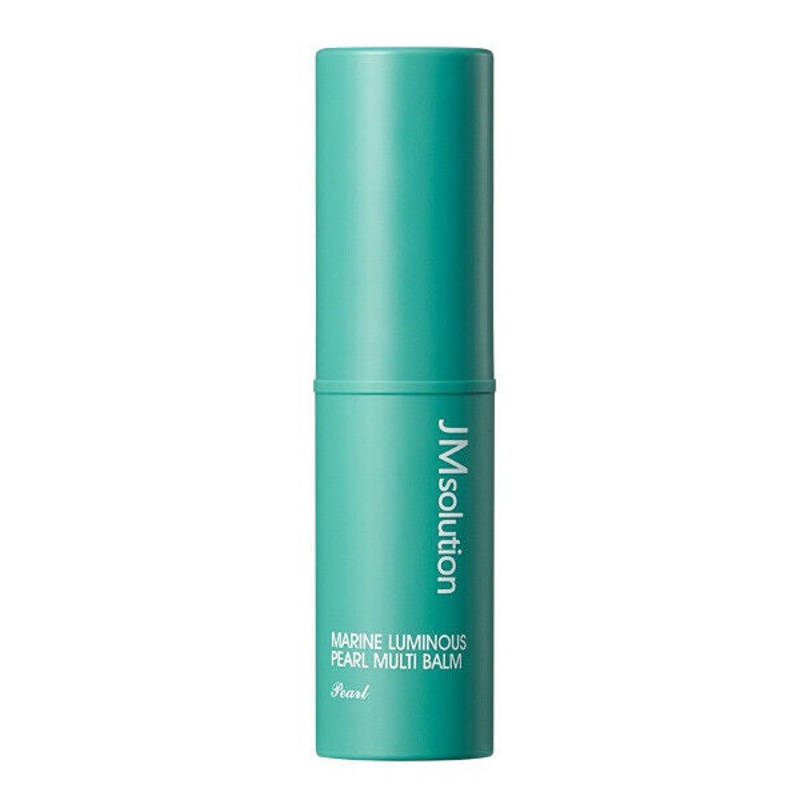 JM Solution Marine Luminous Pearl Multi Balm 10g