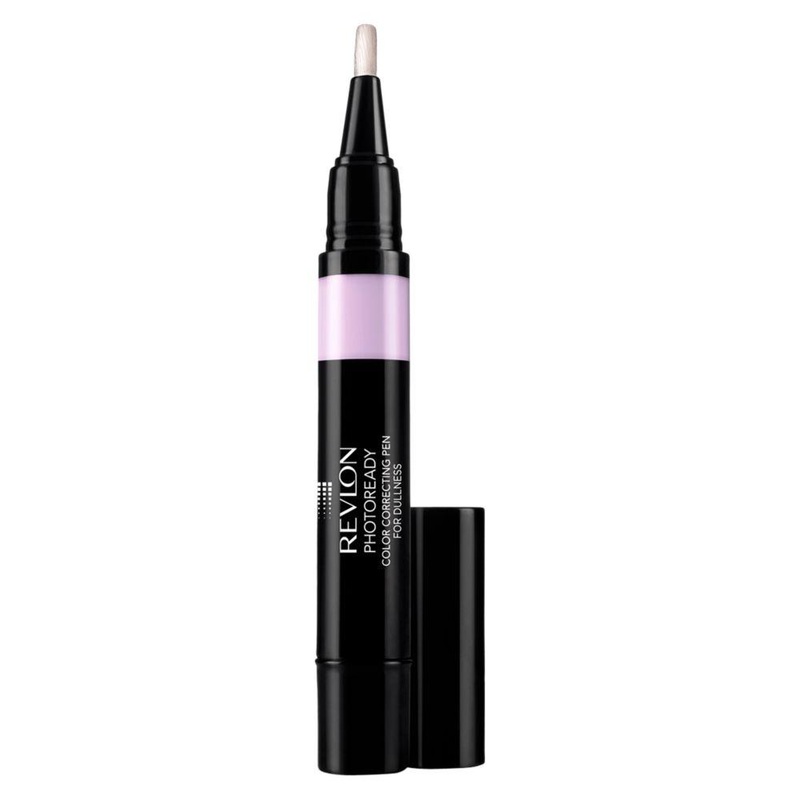 Photoready Color Correcting Pen Dullness