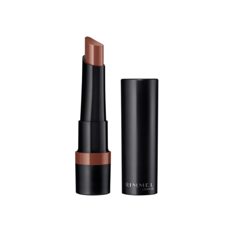 Rimmel Lasting Finish Extreme Lipstick 700 Extremely Bare