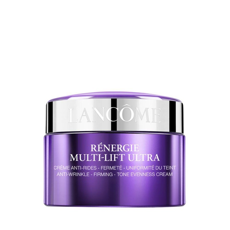 Rnergie Multi-Lift Ultra Full Spectrum Face Cream