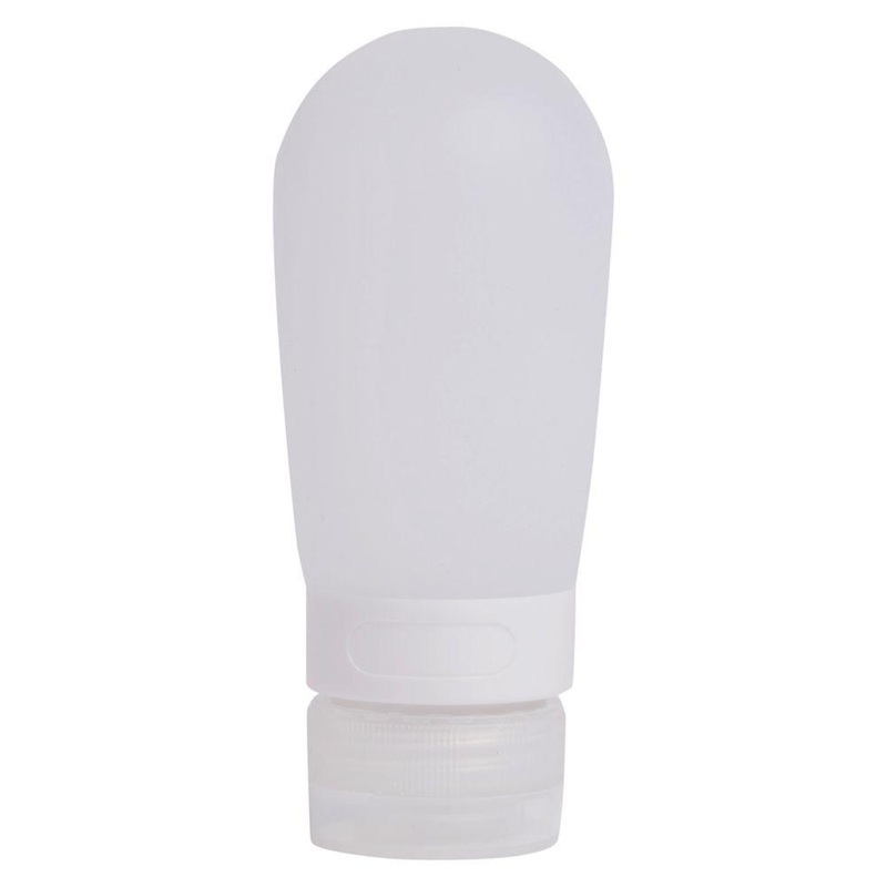 Squeezy Single 80Ml