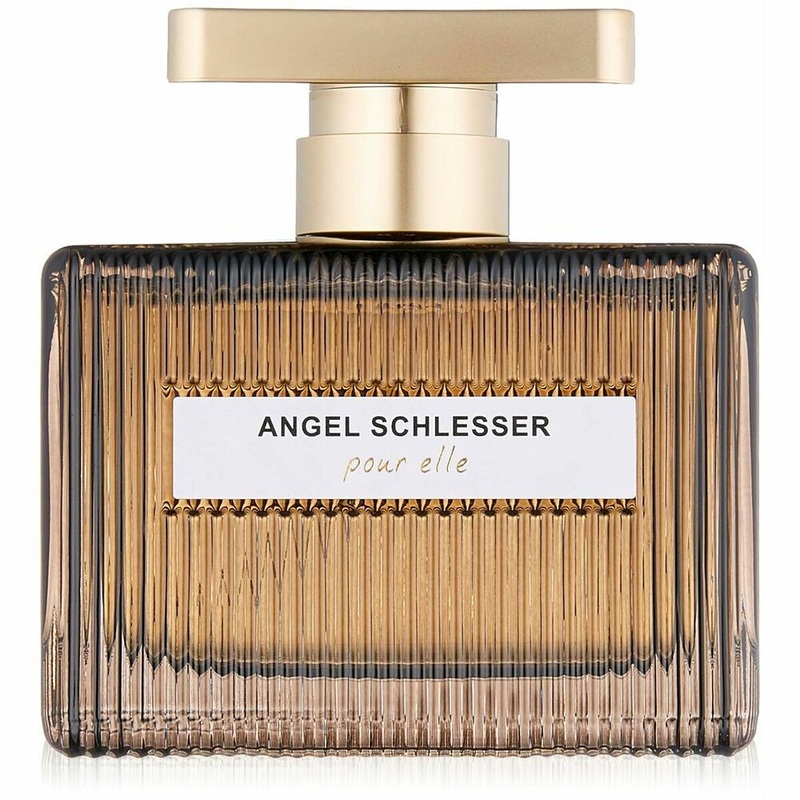 Women’s Perfume Pour Elle Sensuelle Angel Schlesser 2523863 EDP EDP 100 ml