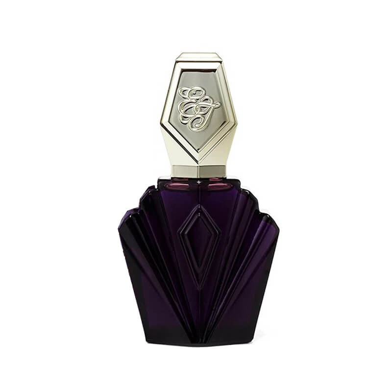 Elizabeth Taylor Passion (Tester Unboxed) 44ml EDT (L) SP