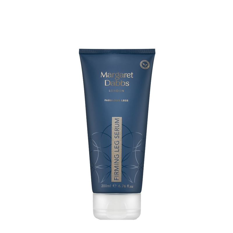 Firming Leg Serum 200ml