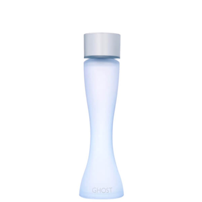 Ghost The Fragrance Eau de Toilette Spray 50ml