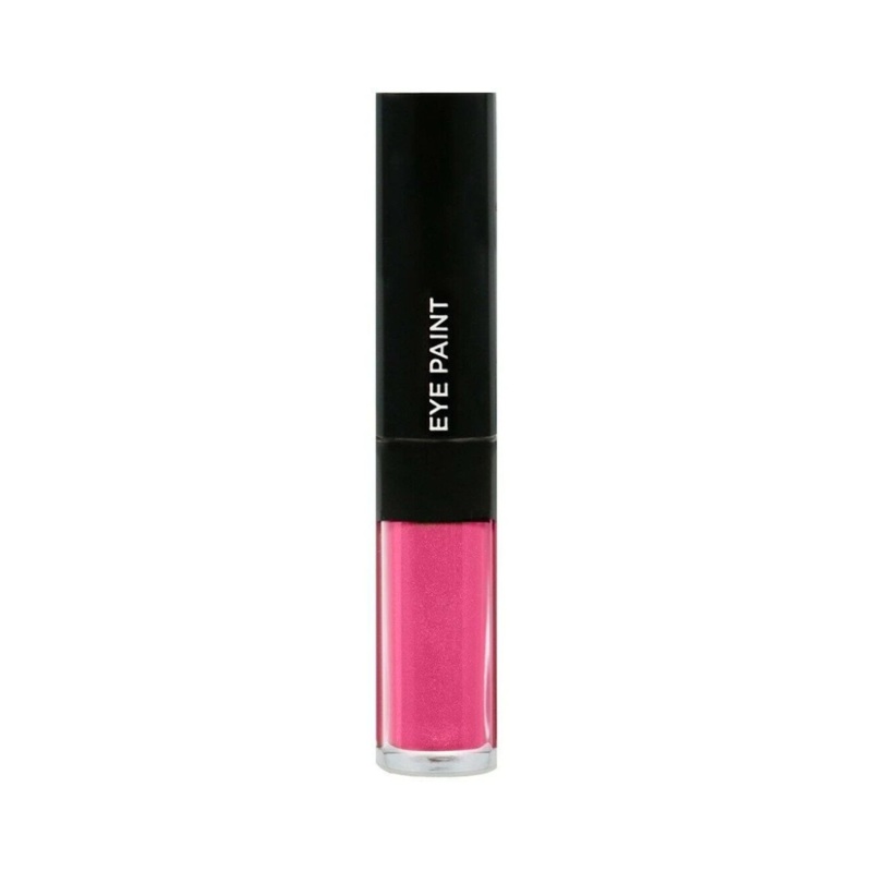 L’Oreal Infallible Eye Paint Eyeshadow S.O.S Pink 105