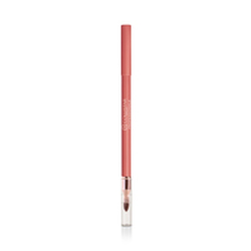 Lipstick Collistar Professionale N 102 Rosa antico N 102-Rosa Antico 3,5 ml