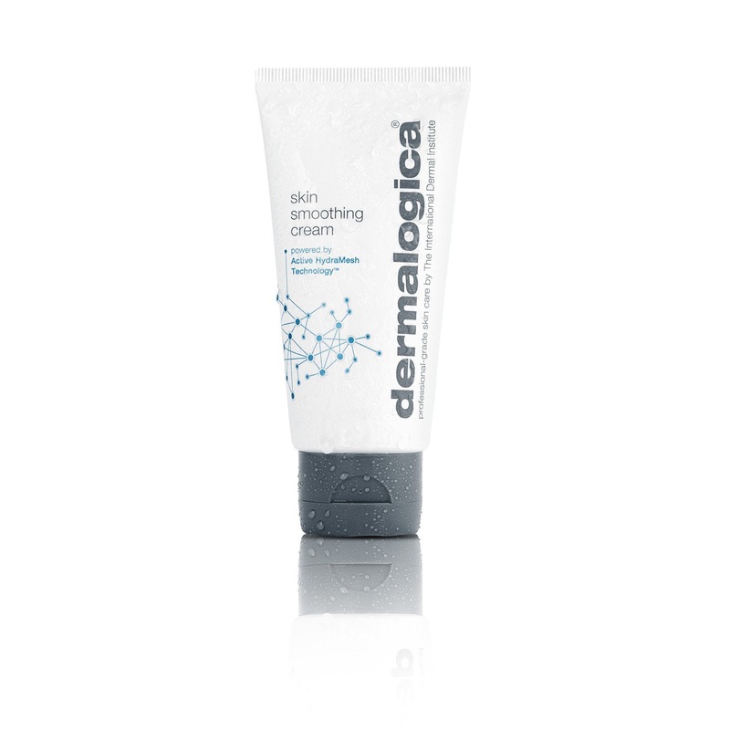 Skin Smoothing Cream 100ml