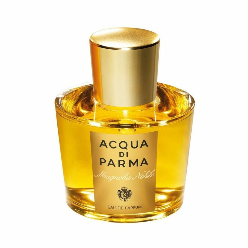 Women’s Perfume Acqua Di Parma Magnolia Nobile EDP (50 ml)