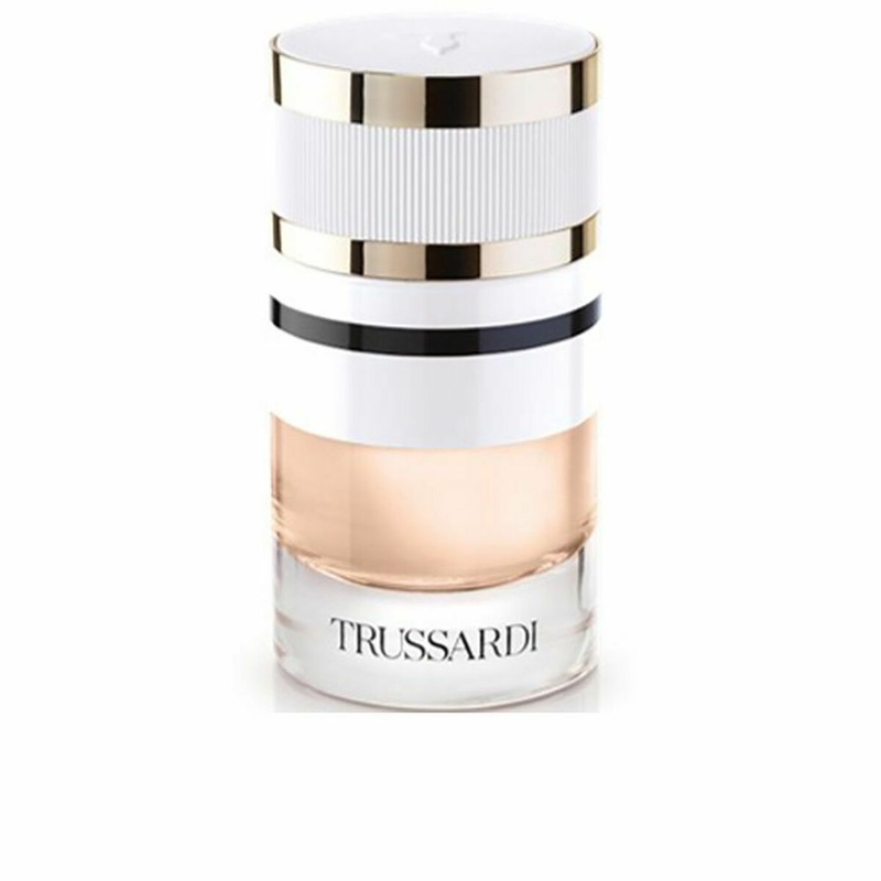 Women’s Perfume Trussardi Pure Jasmine EDP