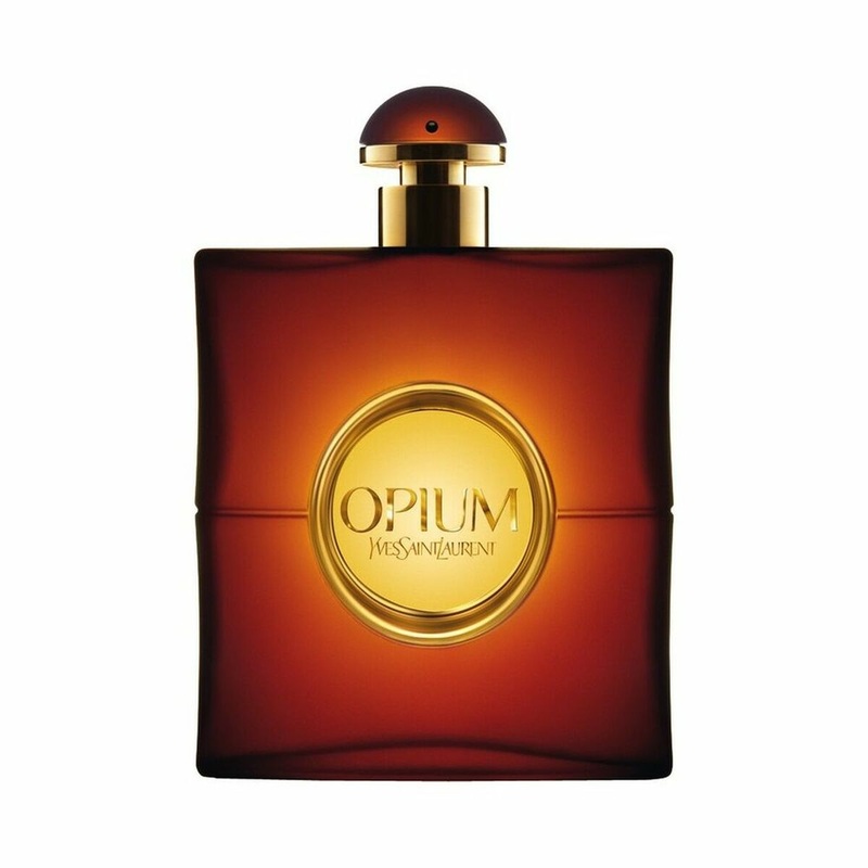 Women’s Perfume Yves Saint Laurent 211819 EDP