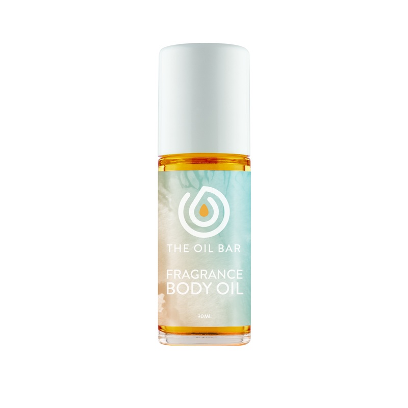 Al-Rehab Golden Sand Type Fragrance Roll-On 1 Ounce 1 Ounce