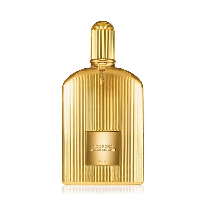 Black Orchid Parfum 100Ml 100 ML
