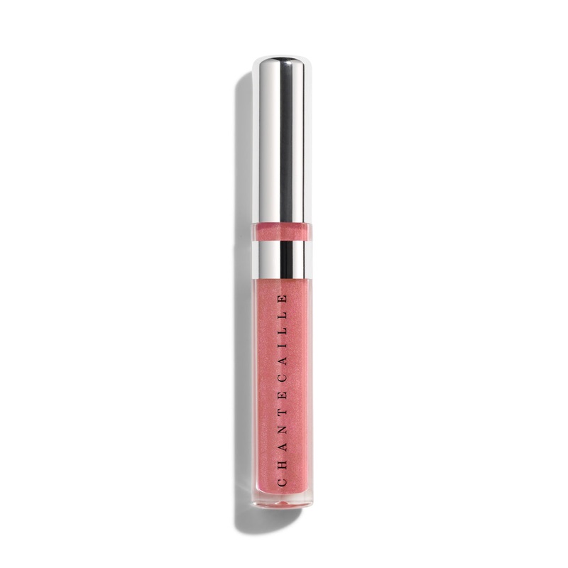 Brilliant Gloss Pretty 3g