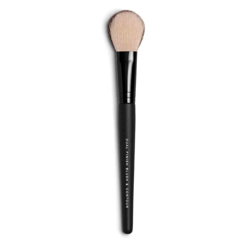 Dual Finish Brush