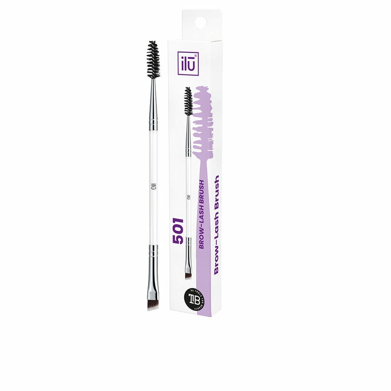 Eyebrow Brush Il Lash (1 Unit)