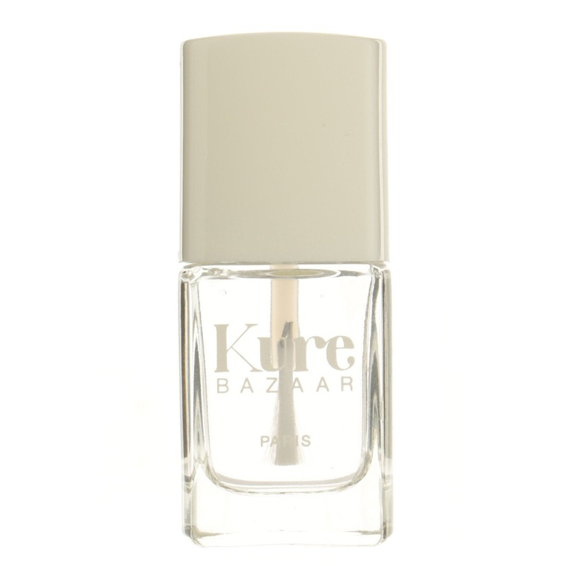 First Base 10ml