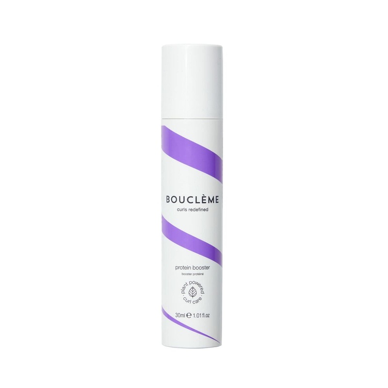 Hair Serum Bouclme Protein Anti-Breakage (30 ml)